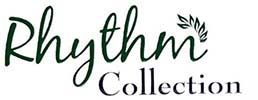 Rhythm Collection