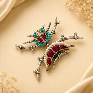 Bird_on_branch._Ring
