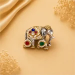 Gajraj Fusion Ring