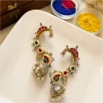 Mayur Earcuff 1290