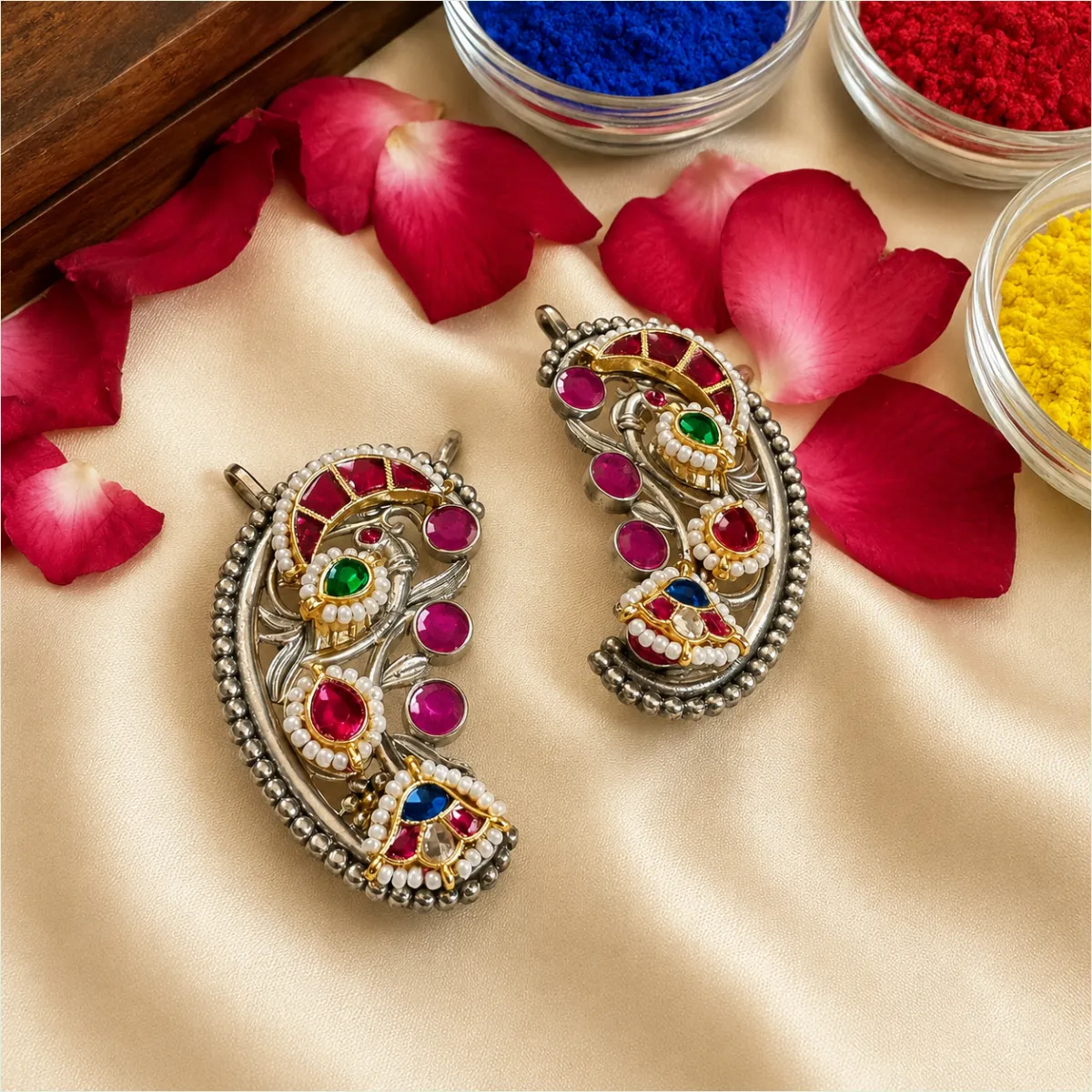 Ardh Earcuff
