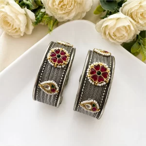 Blossom kada 1