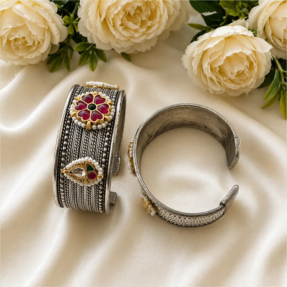 Blossom Kada - Image 2