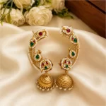 Diya Erarcuff