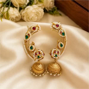 Diya Erarcuff