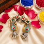 Dwij Earcuff