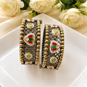 Jali Kada