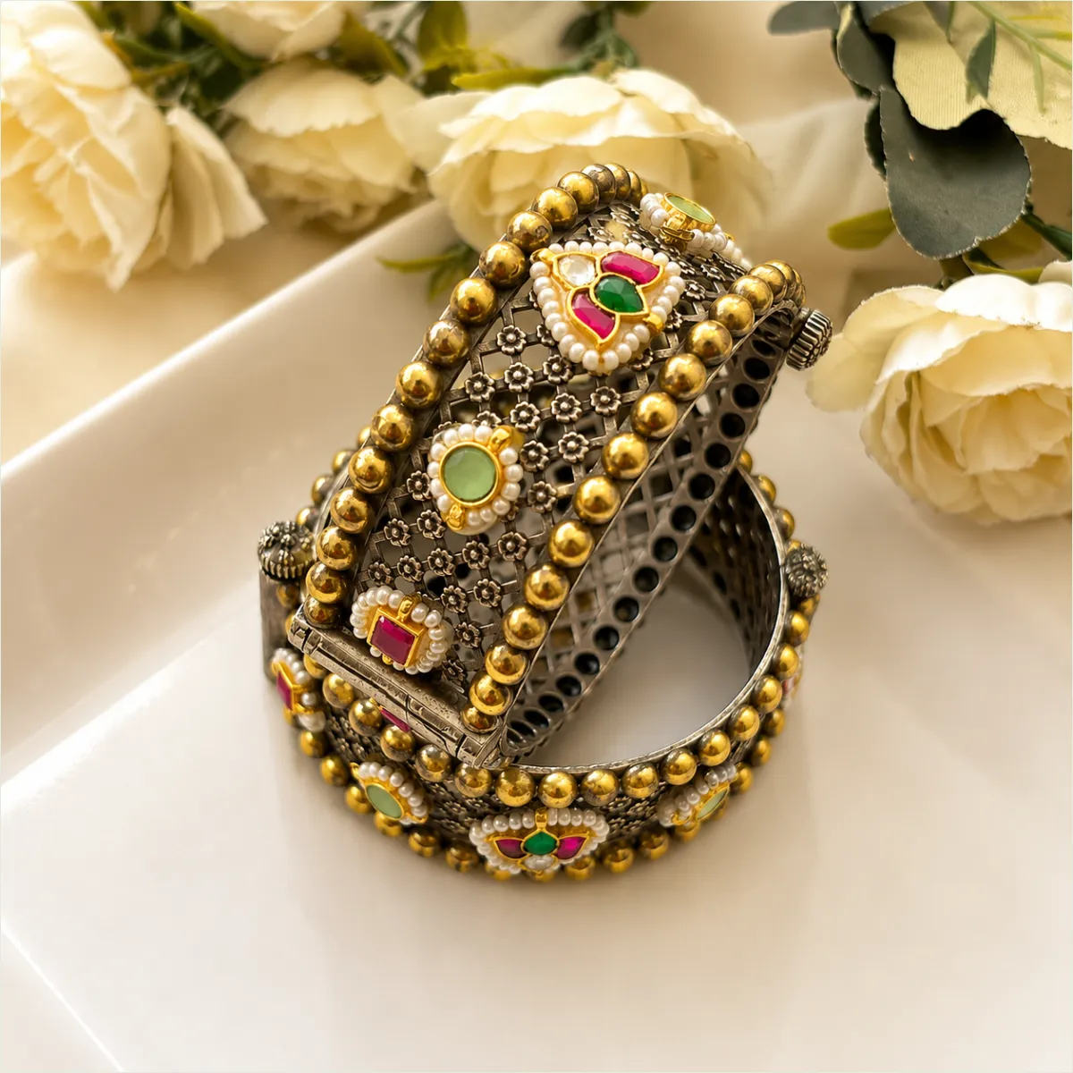 Jali Kada - Image 2