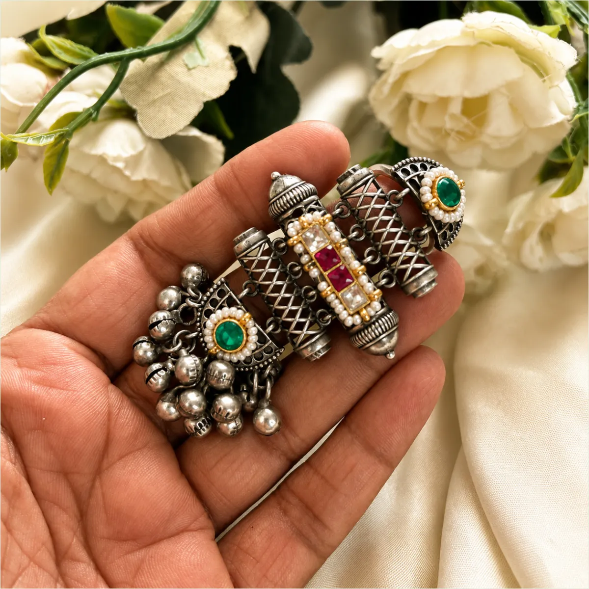 Jhanak Ring - Image 2