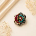 Rangmahal Ring