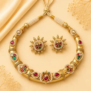 Royal Pearl Hasli