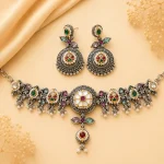 Shree Choker