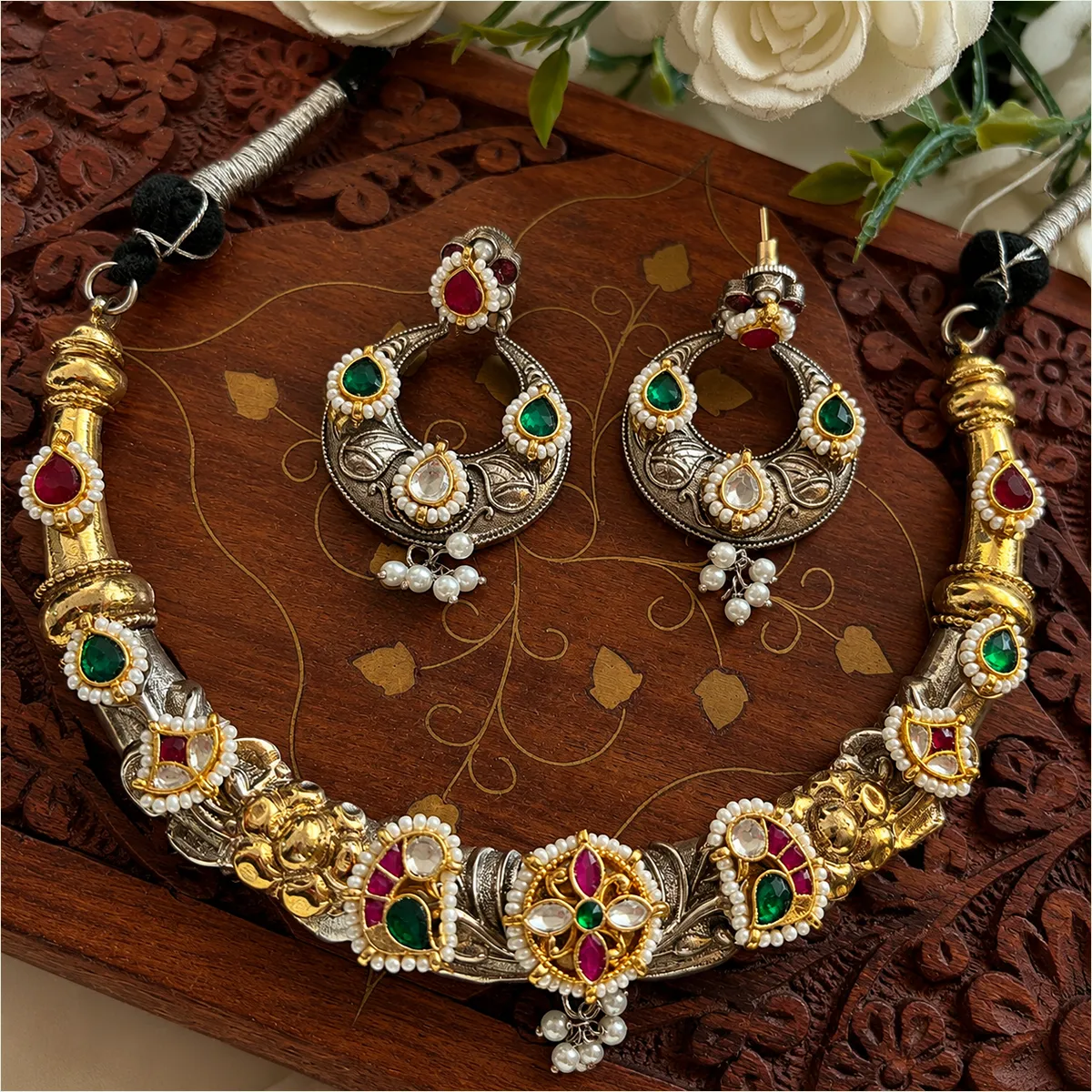 Apurva hasli
