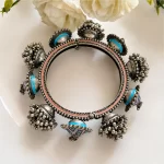 Enamel Kada