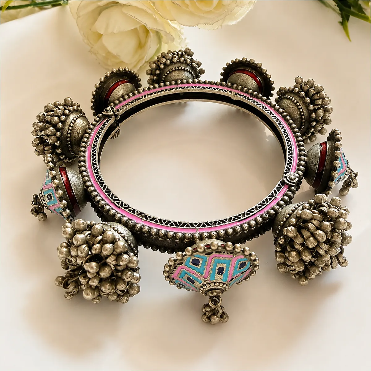 Enamel Kada - Image 2