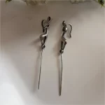 Hirni Earcuff