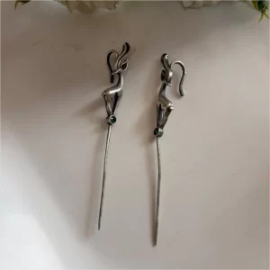 Hirni Earcuff