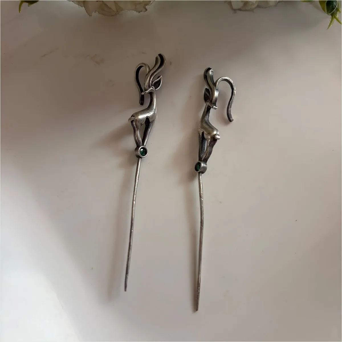 Hirni Earcuff