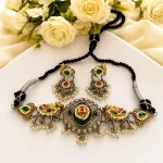 Kashi Choker
