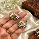Surya Bugadi