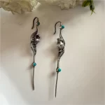 Vak Earcuff