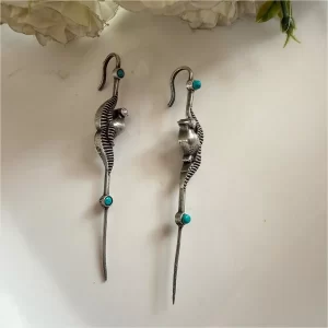 Vak Earcuff