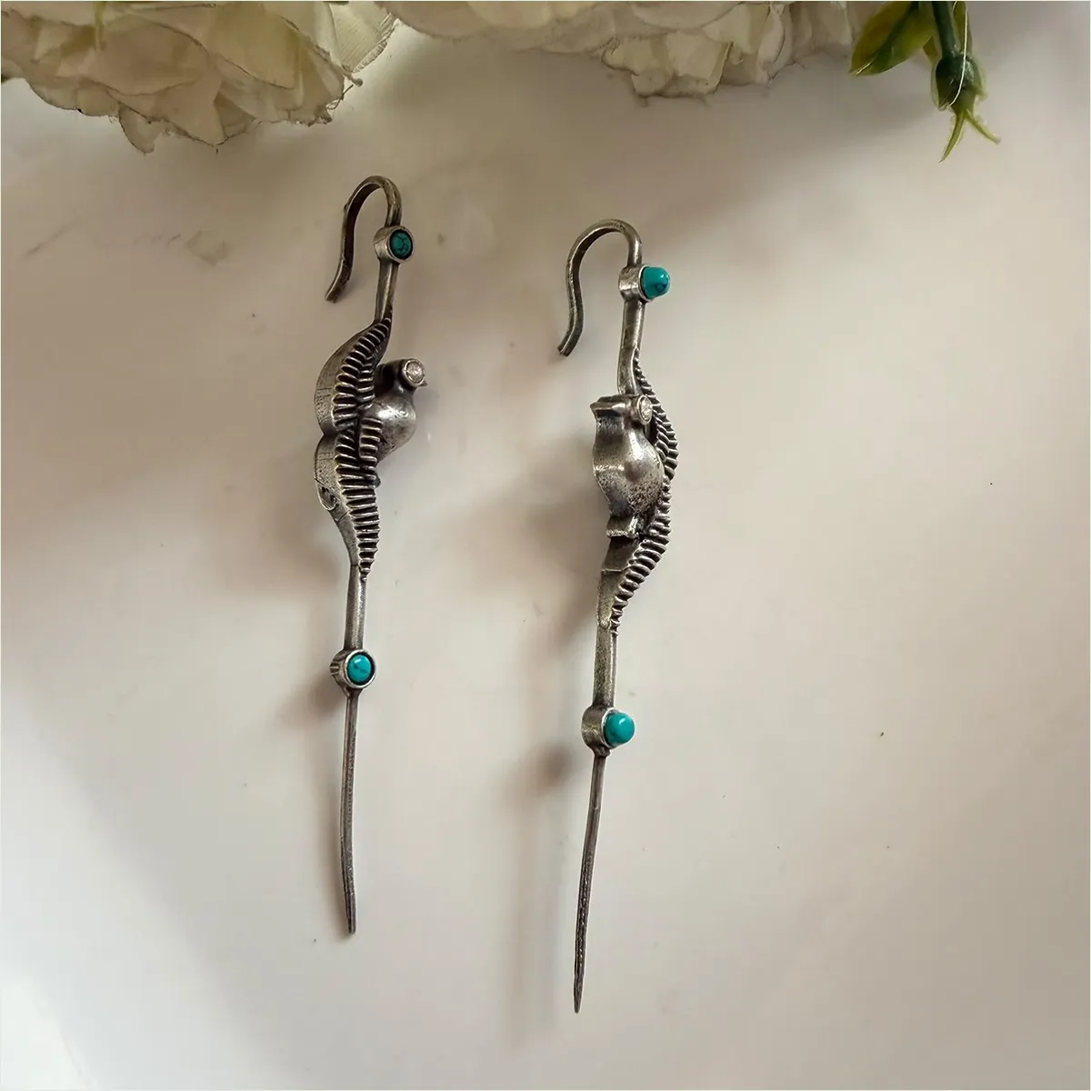 Vak Earcuff