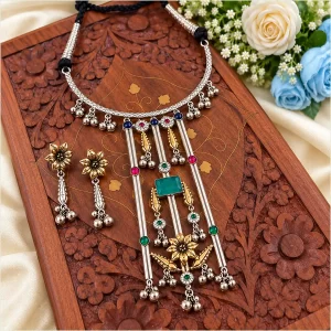 Anvi hasli 2000 - Stone colour randomly