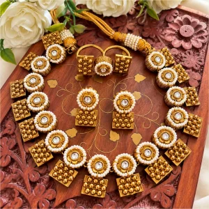 Banti bablee set combo 2500