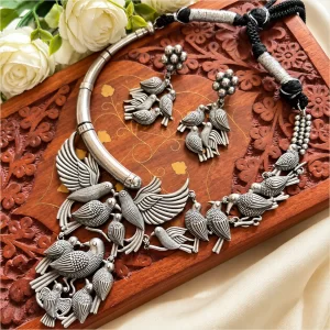 Bird hasli 1500