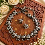 Camel Set