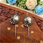 Dhaal Earcuff