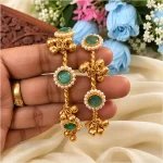Ghughri Bangles
