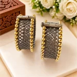 Jali Kada 2.2  Size