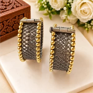 Jali Kada 2.2 Size