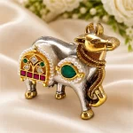 Kamdhenu Ring