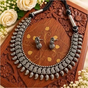 Keri set 1050