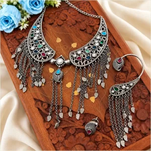 Kinjal style 1400