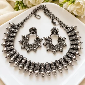 Kolahpuri set 1100
