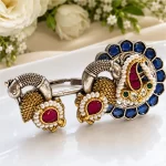Mayuri Ring