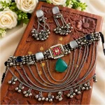 Mohita Set