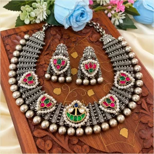 Navli set 2800