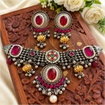 Navya Set
