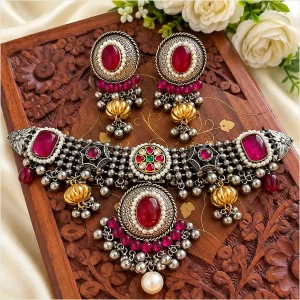 Navya set 3500