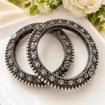 Phool Bangles