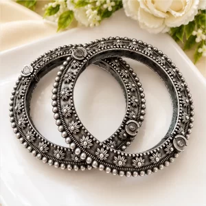 Phool bangles