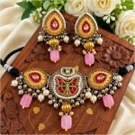 Pinki Set