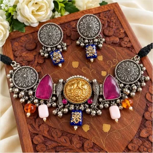 Ratna mani set 3200