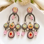 Risita Earring