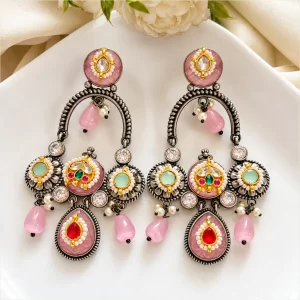 Risita Earring 1600